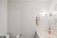 3310 North Leisure World Boulevard, Silver Spring, MD 20906