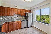 3310 North Leisure World Boulevard, Silver Spring, MD 20906
