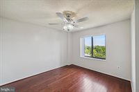 3310 North Leisure World Boulevard, Silver Spring, MD 20906