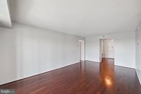 3310 North Leisure World Boulevard, Silver Spring, MD 20906