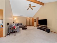 6217 Bellingham Lane, Fort Wayne, IN 46835