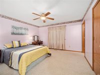 6217 Bellingham Lane, Fort Wayne, IN 46835