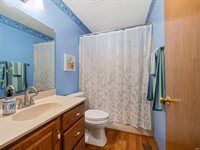 6217 Bellingham Lane, Fort Wayne, IN 46835