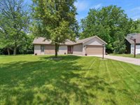 6217 Bellingham Lane, Fort Wayne, IN 46835