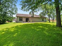 6217 Bellingham Lane, Fort Wayne, IN 46835