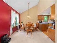 6217 Bellingham Lane, Fort Wayne, IN 46835