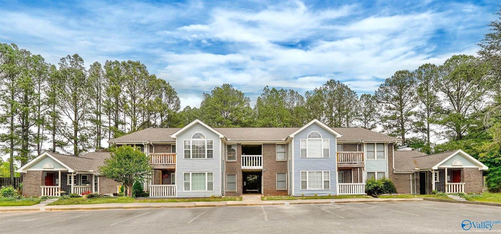 1006 Liberty Drive, #1006, Madison, AL 35758