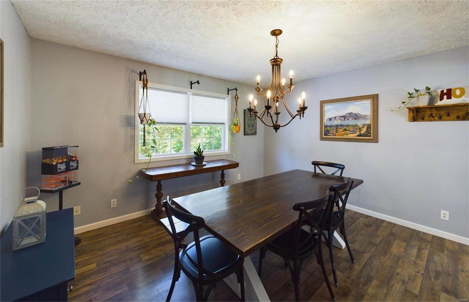 22345 Target Road, Saint Robert, MO 65584