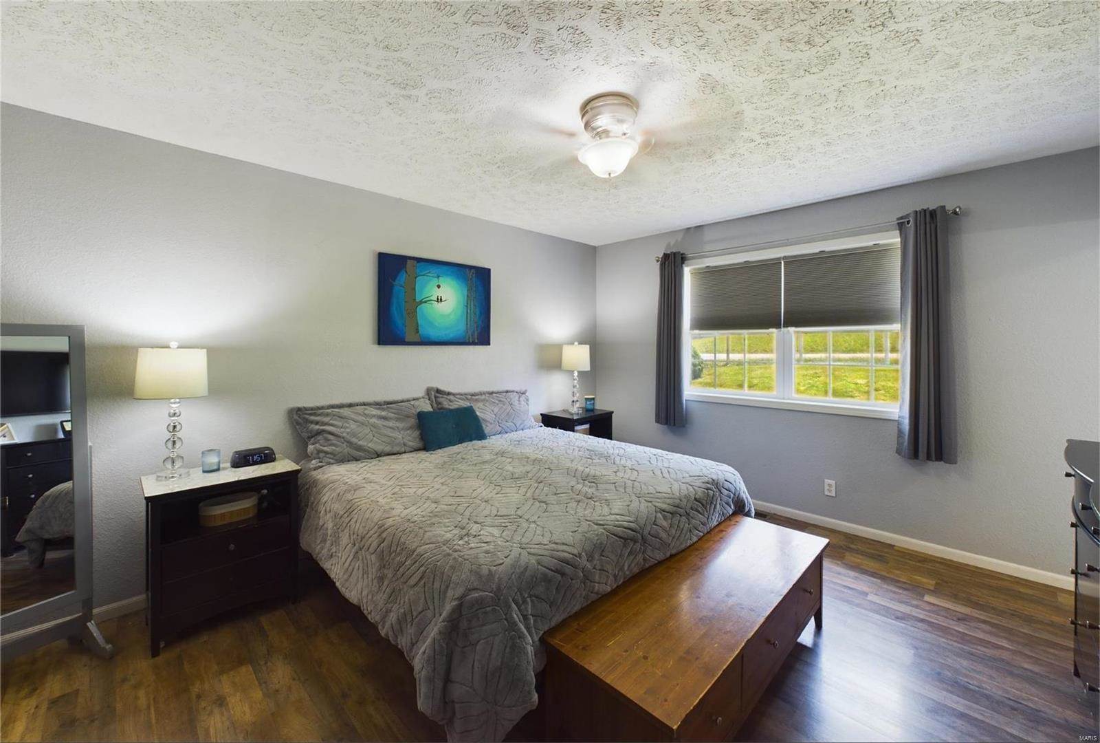 22345 Target Road, Saint Robert, MO 65584