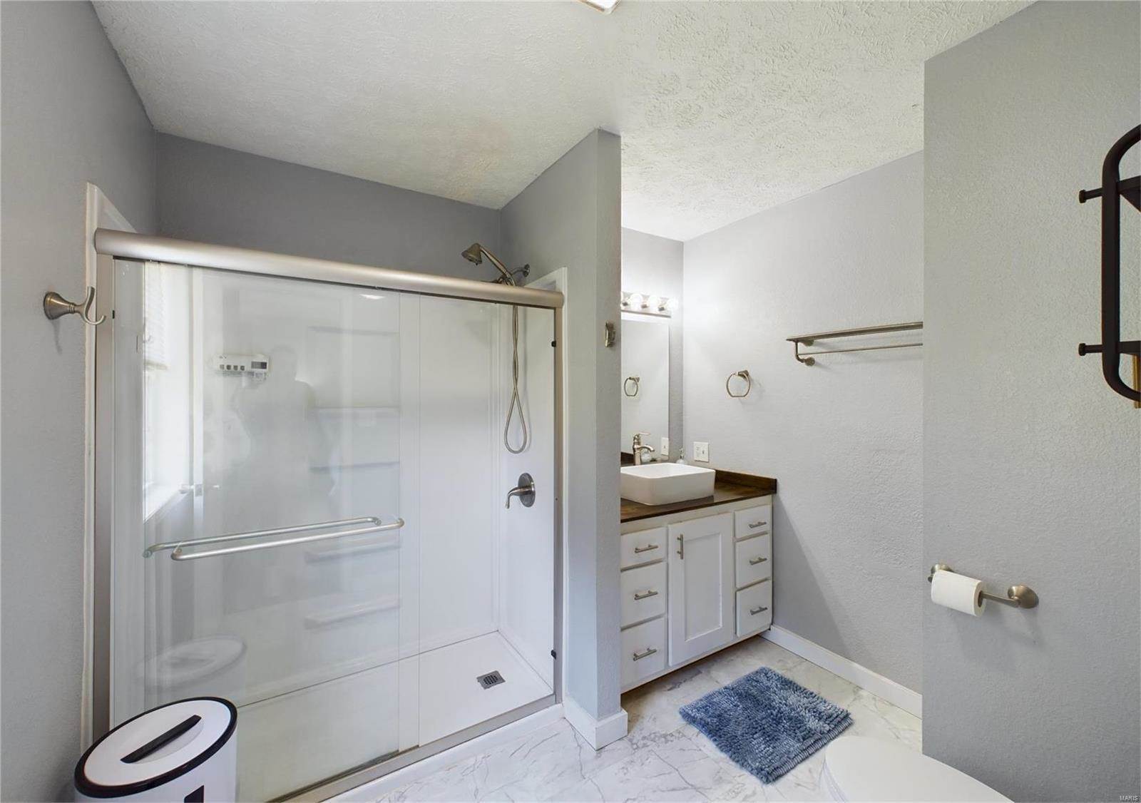 22345 Target Road, Saint Robert, MO 65584