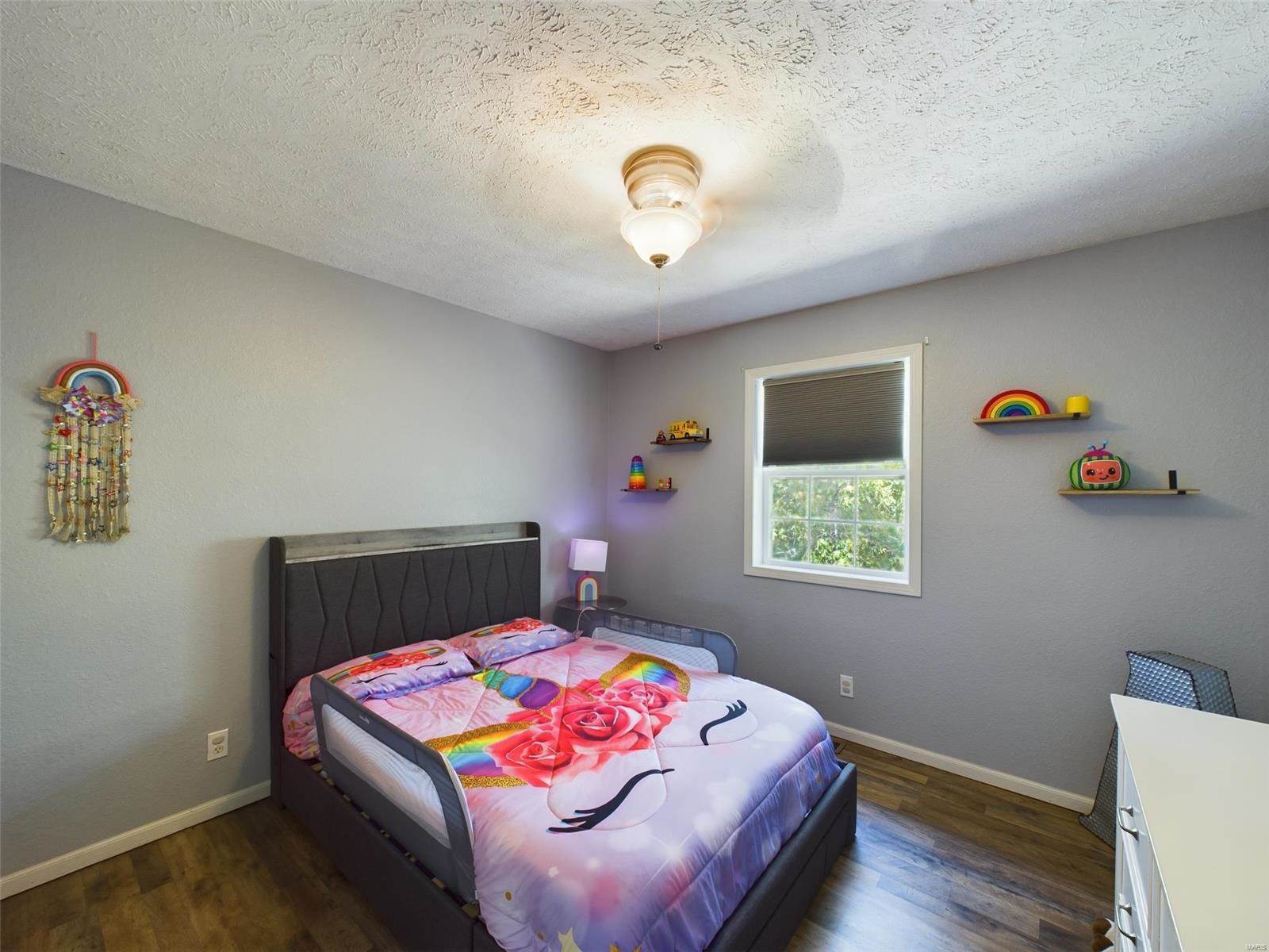 22345 Target Road, Saint Robert, MO 65584