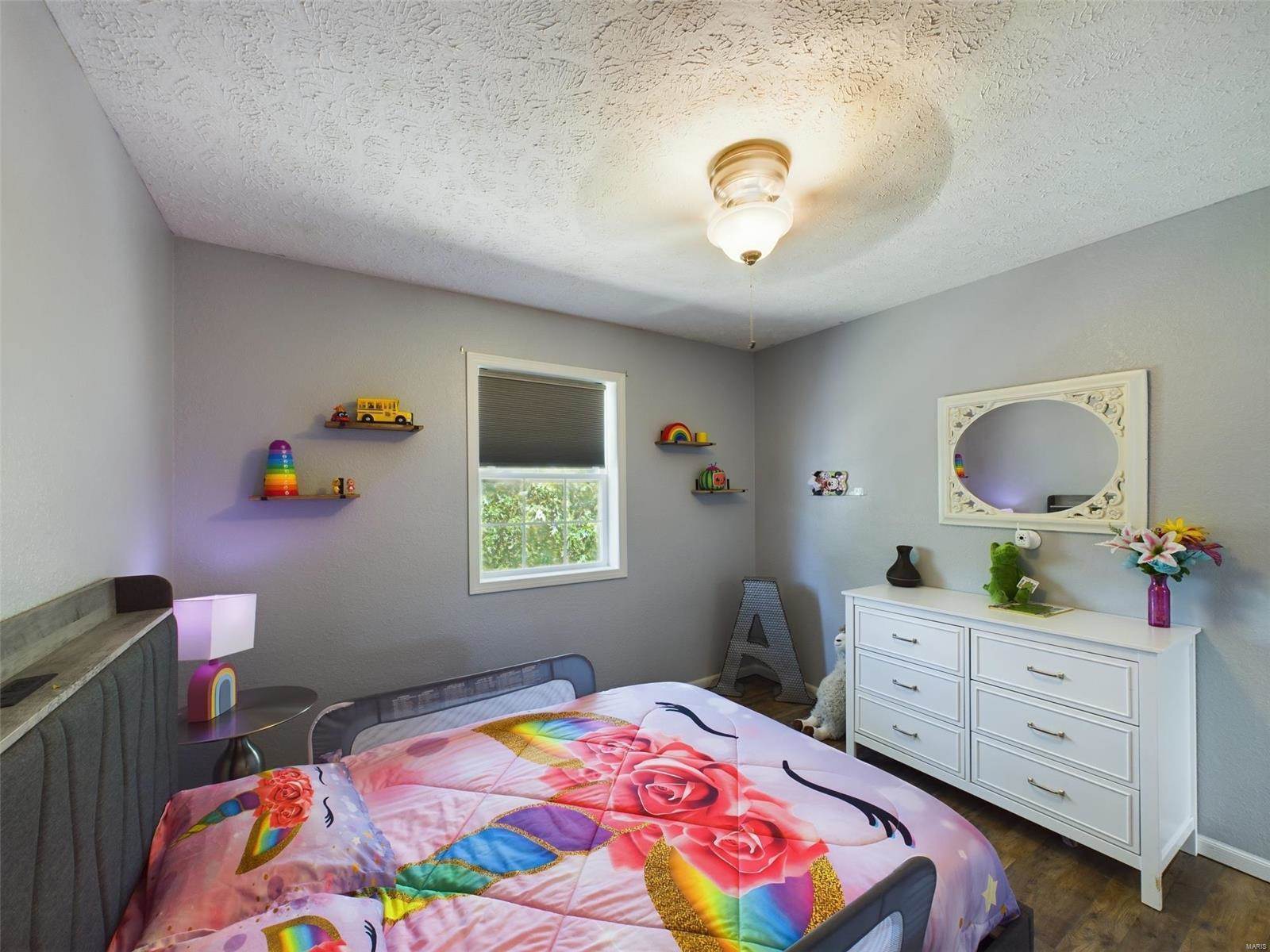 22345 Target Road, Saint Robert, MO 65584