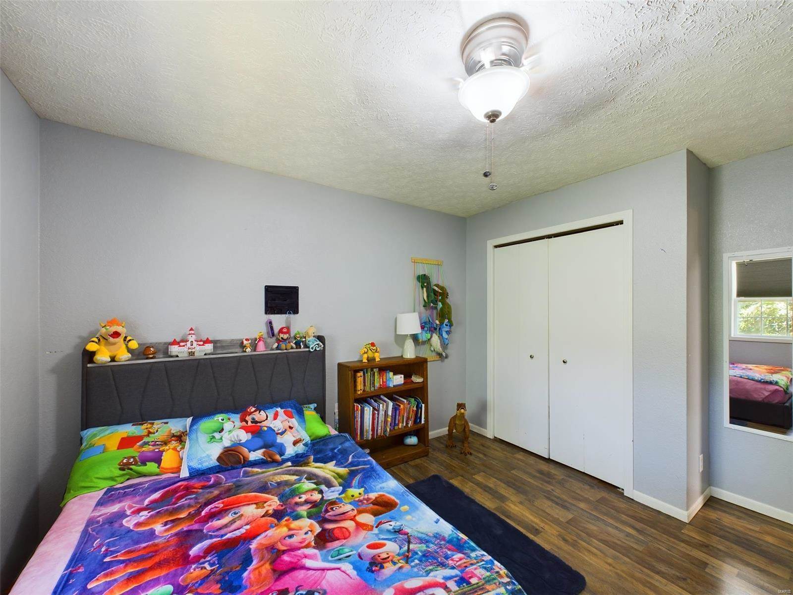 22345 Target Road, Saint Robert, MO 65584