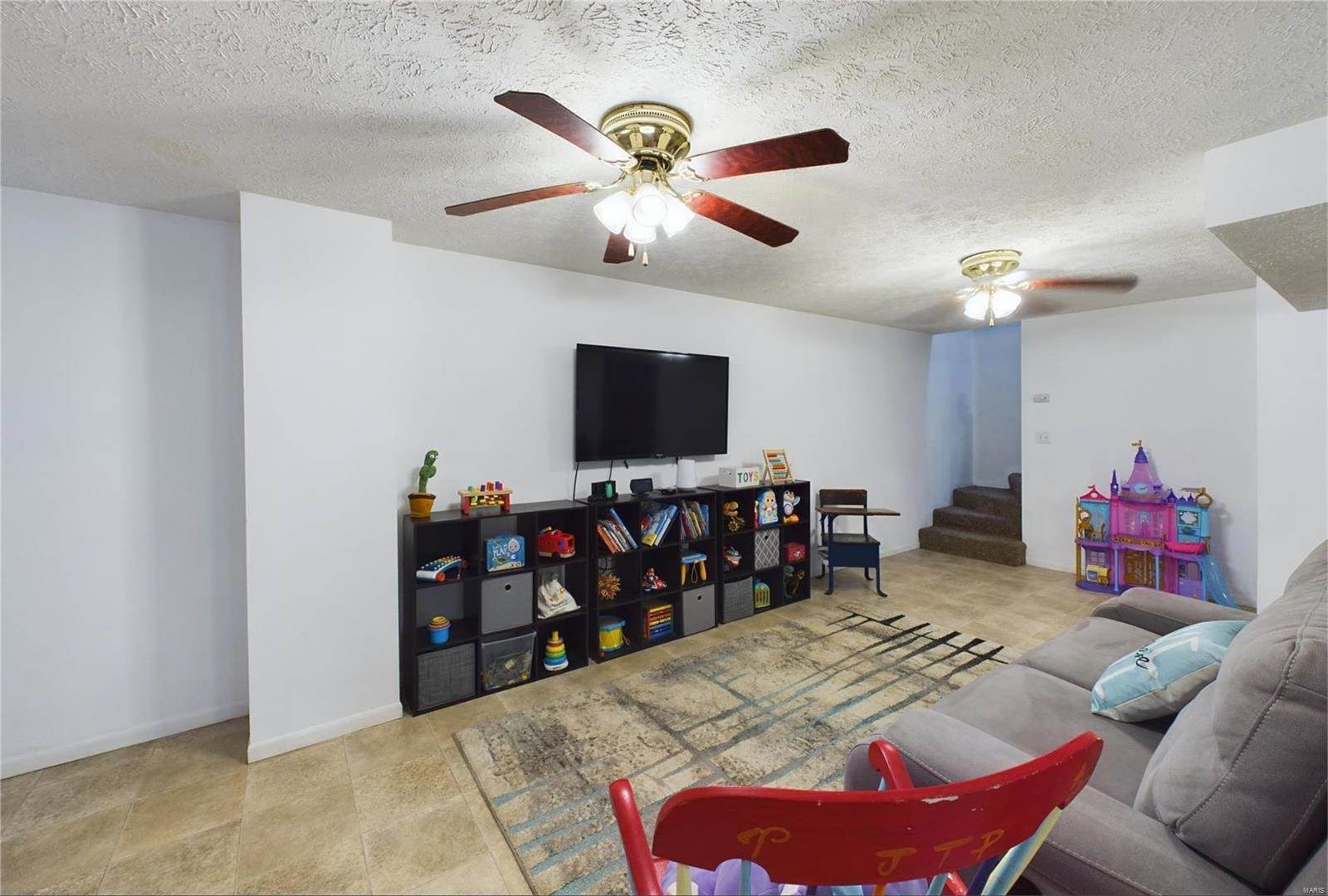 22345 Target Road, Saint Robert, MO 65584