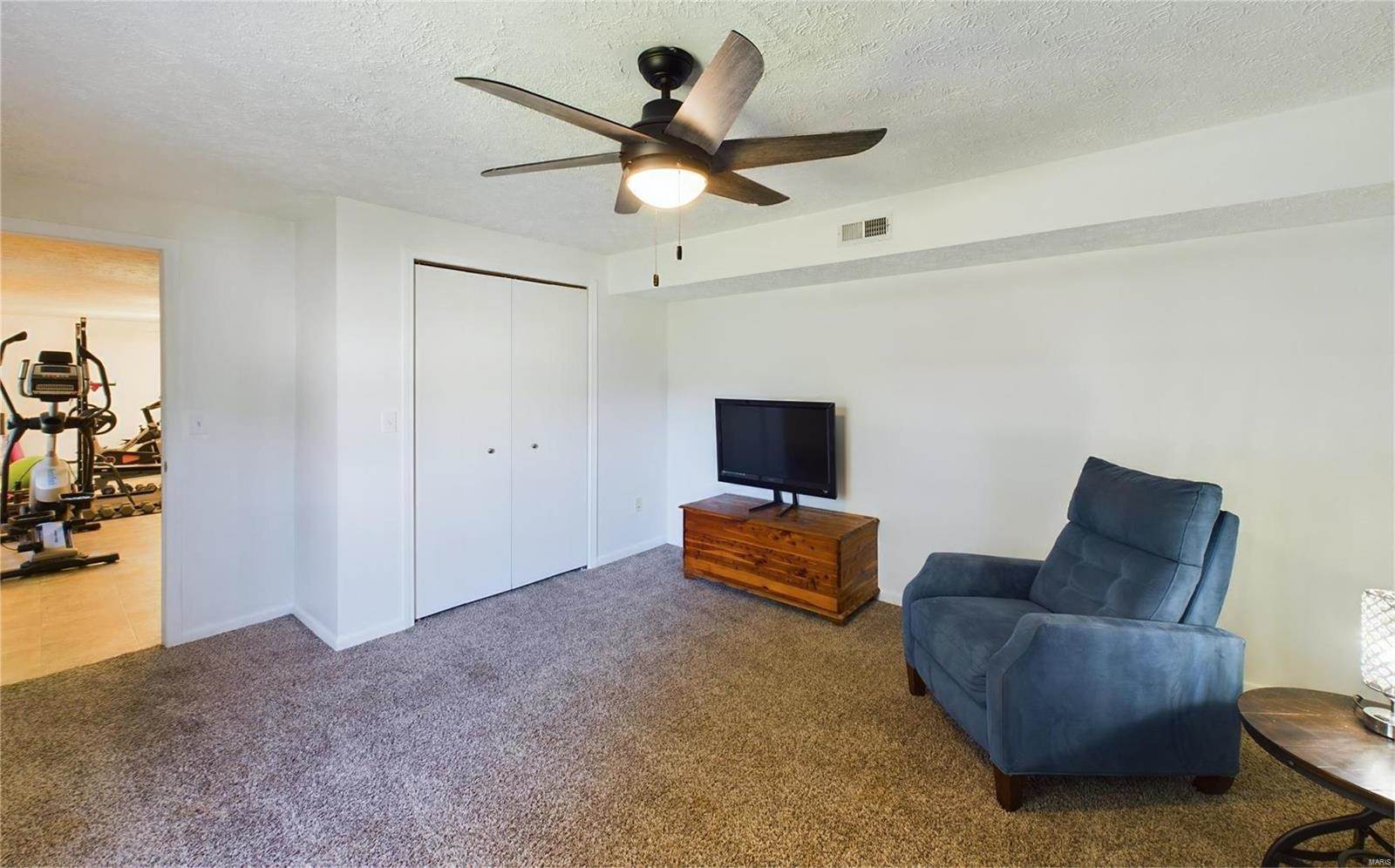 22345 Target Road, Saint Robert, MO 65584