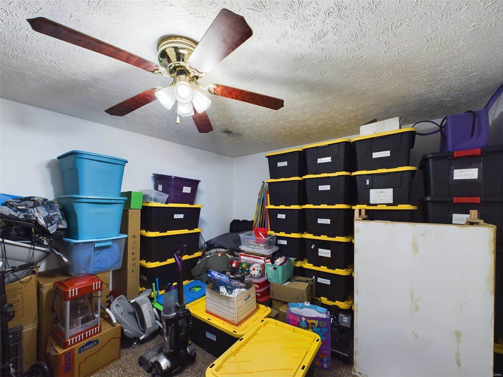 22345 Target Road, Saint Robert, MO 65584