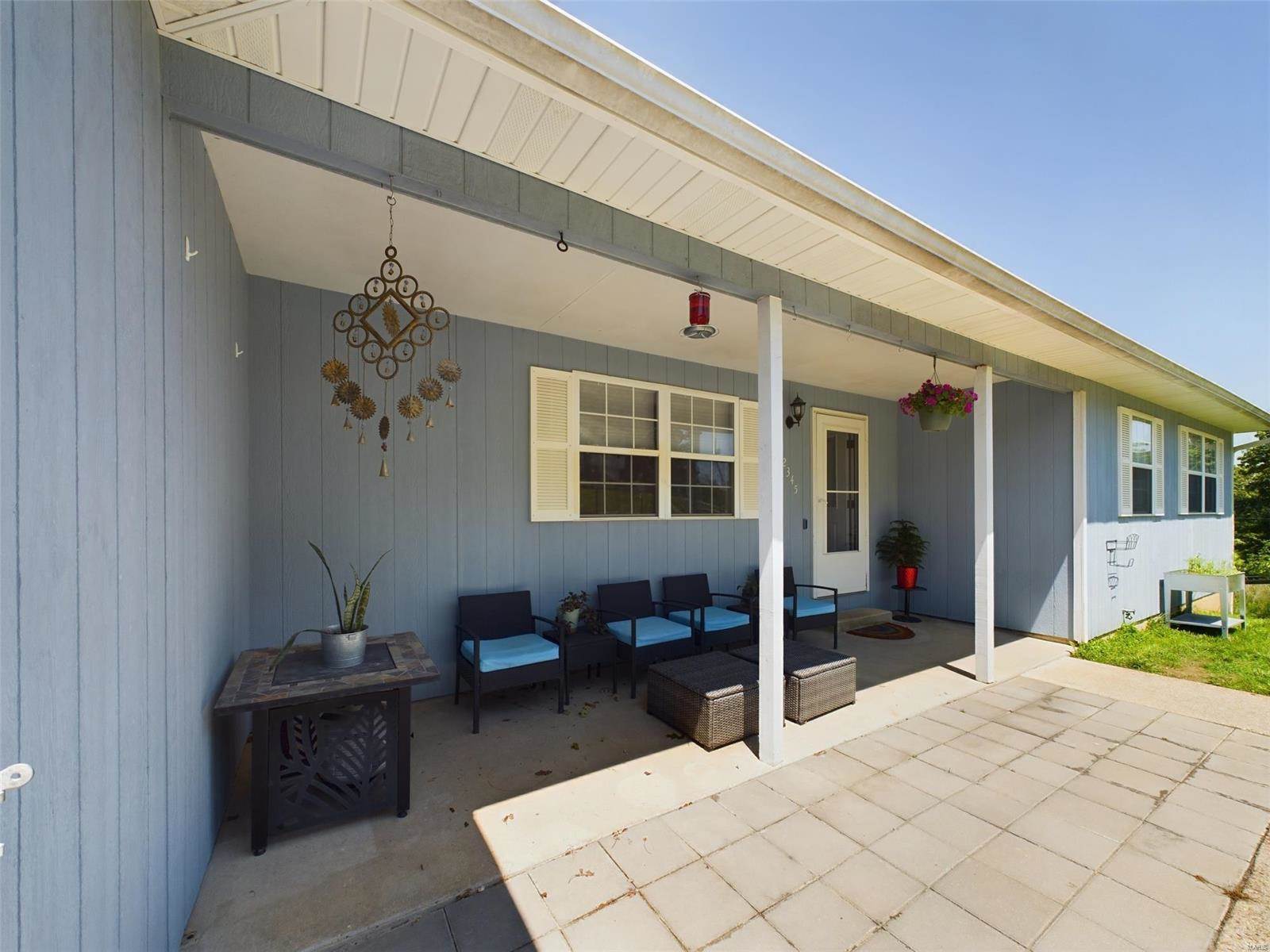 22345 Target Road, Saint Robert, MO 65584