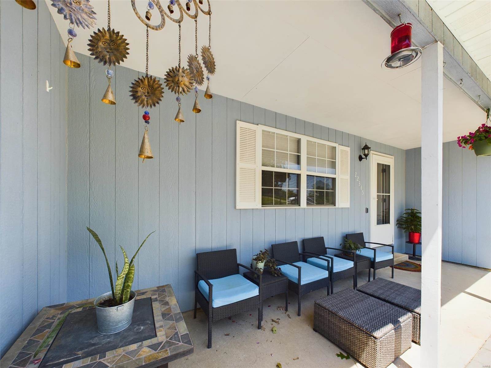 22345 Target Road, Saint Robert, MO 65584