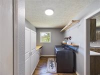 22345 Target Road, Saint Robert, MO 65584