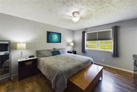 22345 Target Road, Saint Robert, MO 65584