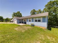 22345 Target Road, Saint Robert, MO 65584