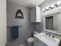 22345 Target Road, Saint Robert, MO 65584