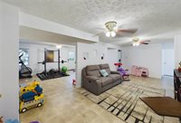 22345 Target Road, Saint Robert, MO 65584