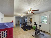 22345 Target Road, Saint Robert, MO 65584