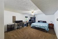 22345 Target Road, Saint Robert, MO 65584