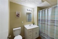 22345 Target Road, Saint Robert, MO 65584