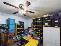 22345 Target Road, Saint Robert, MO 65584