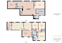 22345 Target Road, Saint Robert, MO 65584