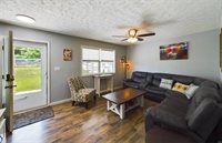 22345 Target Road, Saint Robert, MO 65584