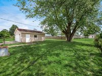 2029 Gridley Court, Springfield, OH 45505