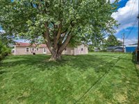 2029 Gridley Court, Springfield, OH 45505