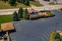 9721 State Highway 13 South, Wisconsin Rapids, WI 54494