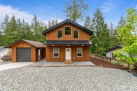 760 Fernhaven Lane, Sedro Woolley, WA 98284