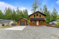 760 Fernhaven Lane, Sedro Woolley, WA 98284