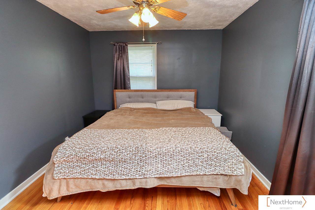 400 Frost Drive, Lincoln, NE 68510