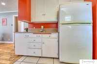 400 Frost Drive, Lincoln, NE 68510