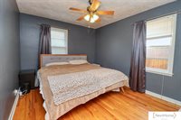 400 Frost Drive, Lincoln, NE 68510