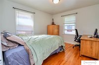 400 Frost Drive, Lincoln, NE 68510