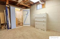 400 Frost Drive, Lincoln, NE 68510