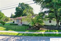 400 Frost Drive, Lincoln, NE 68510