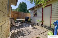 400 Frost Drive, Lincoln, NE 68510