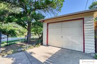 400 Frost Drive, Lincoln, NE 68510