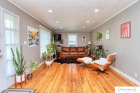 400 Frost Drive, Lincoln, NE 68510