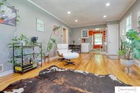 400 Frost Drive, Lincoln, NE 68510