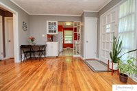 400 Frost Drive, Lincoln, NE 68510