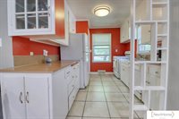 400 Frost Drive, Lincoln, NE 68510